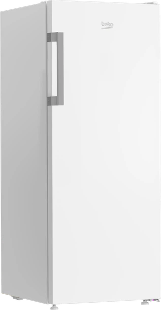 Морозильная камера BEKO B1RFNE273W - изображение 2