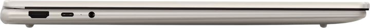 Laptop Lenovo Yoga 7 2-in-1 16AKP10 (83JU000SPB) Seashell - obraz 14
