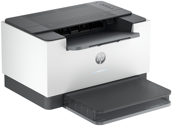 Принтер HP LaserJet M207dw (197961893083) - зображення 2