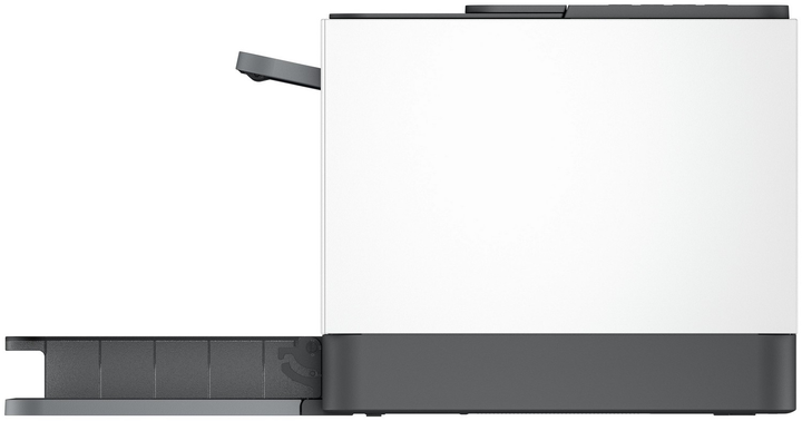 Принтер HP LaserJet M207dw (197961893083) - зображення 4