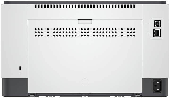 Принтер HP LaserJet M207dw (197961893083) - зображення 5