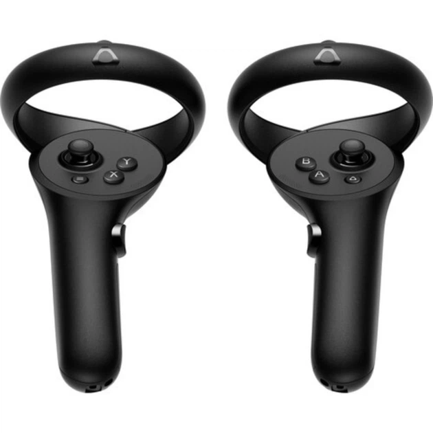 その他 HTC ViVe XR Elite VIVE XR Elite - ベースステーション不要のPC VR対応の