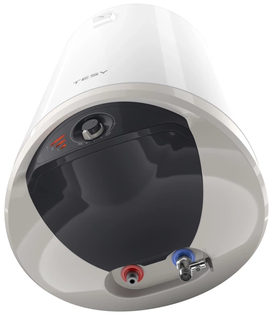 Электрический водонагреватель TESY MODECO CERAMIC 100 GCV 1004724D C21 TS2RC (302481) - изображение 2