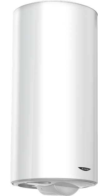 Электрический водонагреватель Ariston ARI 150 VERT 560 THER MO EU (3000326) - изображение 2