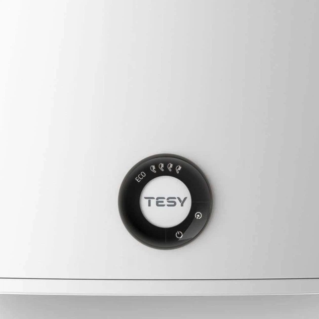 Электрический водонагреватель TESY BELLISLIMO LITE DRY 50 GCR 502712D E32 EC (306086) - изображение 3