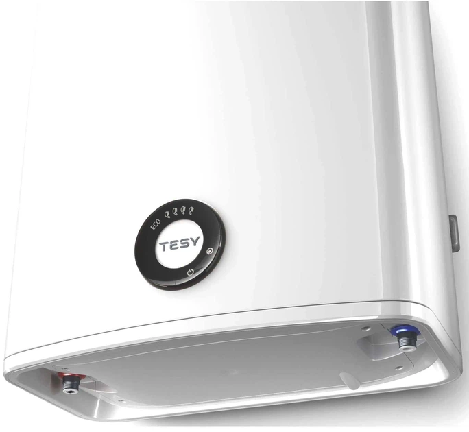Электрический водонагреватель TESY BELLISLIMO LITE DRY 50 GCR 502712D E32 EC (306086) - изображение 4
