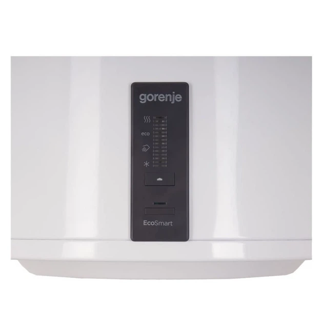 Электрический водонагреватель Gorenje GBF 150 SMV9 (514349) - Фото 6 Электрический водонагреватель Gorenje GBF 150 SMV9 (514349) - изображение 6