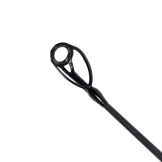Вудлище сподове коропове GC Super Strong Spod 3.60 м 5.5lb - Фото 2 Вудлище сподове коропове GC Super Strong Spod 3.60 м 5.5lb - зображення 2