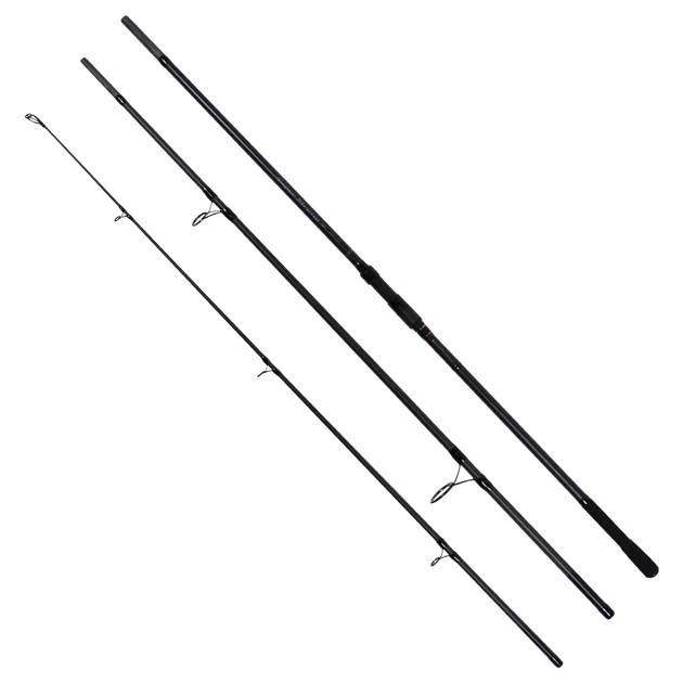 Вудлище сподове коропове GC Super Strong Spod 3.60 м 5.5lb - Фото 4 Вудлище сподове коропове GC Super Strong Spod 3.60 м 5.5lb - зображення 4