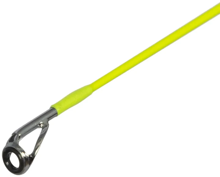 Спиннинг Select Zander ZND-792H 2.40m 10-45g Ex.Fast - изображение 2