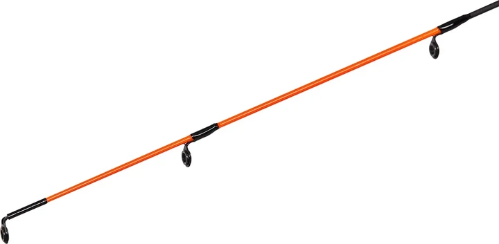 Удилище фидерное Brain Classic SE 3.60m max 150g - изображение 4