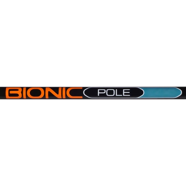 Махове вудлище Golden Catch Bionic Pole 5.00 м - зображення 3