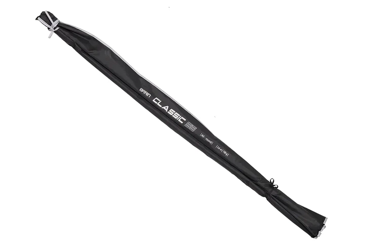 Удилище фидерное Brain Classic SE 3.60m max 150g - изображение 7