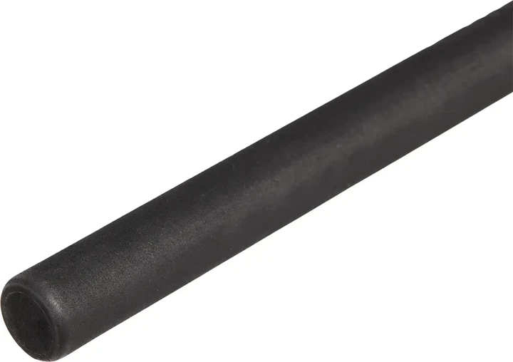 Удилище фидерное Brain Classic SE 3.60m max 150g - изображение 8