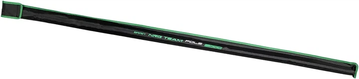 Удилище маховое Brain NRG Team Pole 6m факт.5.93m 236g 30-80g - изображение 5