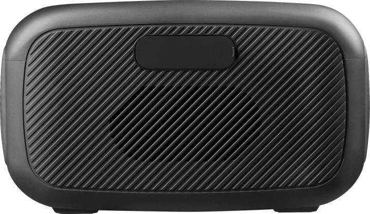 Głośnik przenośny Defender Q5 20W RGB 65305 Black (4745090820218) - obraz 6