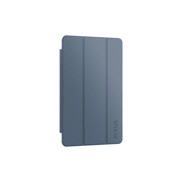 Чохол до планшета Pixus Falcon gray (4897058531855) - зображення 2