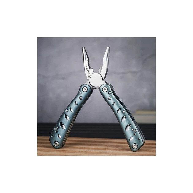 Мультитул Ganzo G101-H - изображение 3