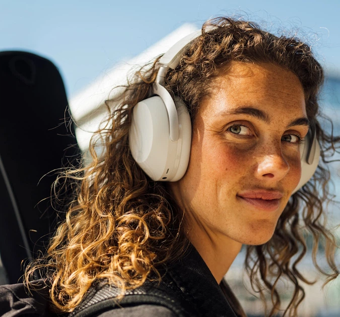 Наушники Beyerdynamic Aventho 300 Nordic Grey купить в интернет
