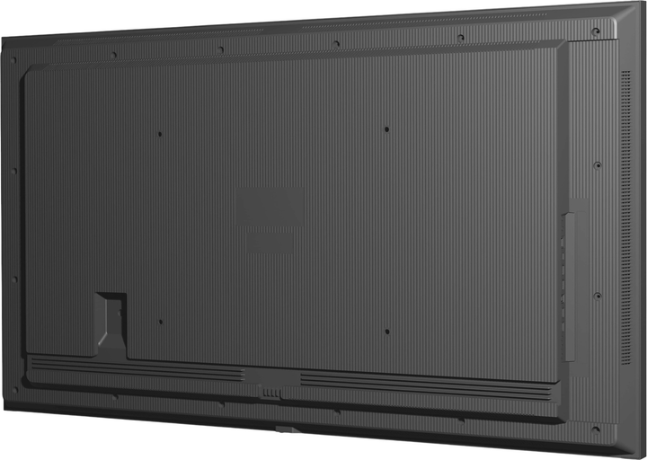Monitor 50" iiyama ProLite LH5064UHS-B1AG - obraz 12