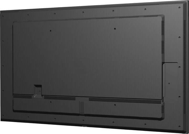Монітор 65" iiyama ProLite LH6564UHS-B1AG - зображення 12