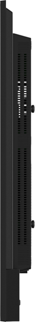 Монітор 55" iiyama ProLite LH5575UHS-B2AG - зображення 9