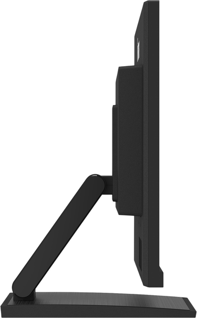 Monitor 24" iiyama ProLite T2454MSC-B2AG - obraz 9