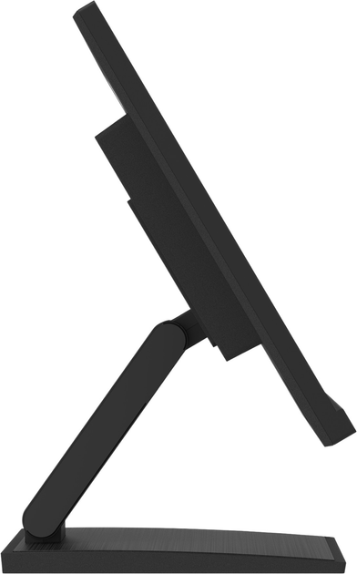 Monitor 24" iiyama ProLite T2454MSC-B2AG - obraz 10