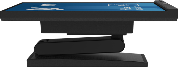 Monitor 24" iiyama ProLite T2454MSC-B2AG - obraz 13