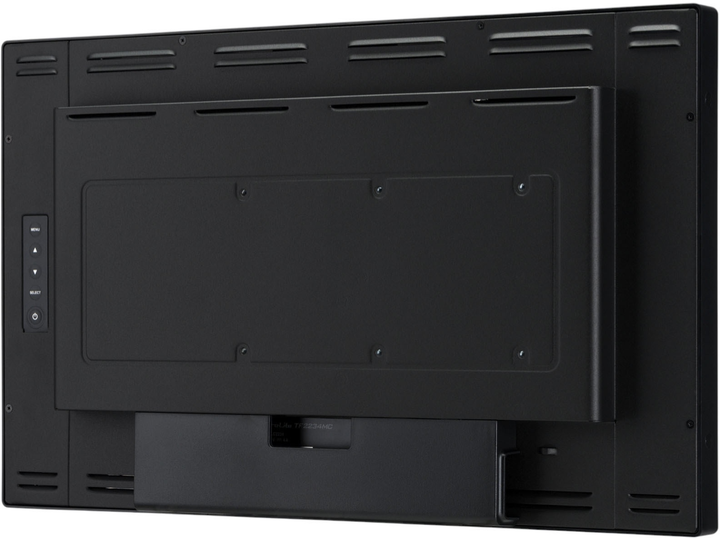 Монітор 22" iiyama ProLite TF2234MC-B7X - зображення 9