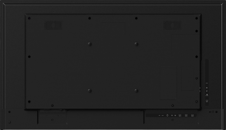 Monitor 32" iiyama ProLite LH3241S-B2 - obraz 12