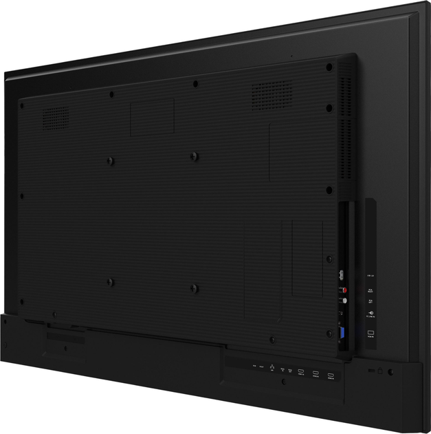 Monitor 32" iiyama ProLite LH3241S-B2 - obraz 13