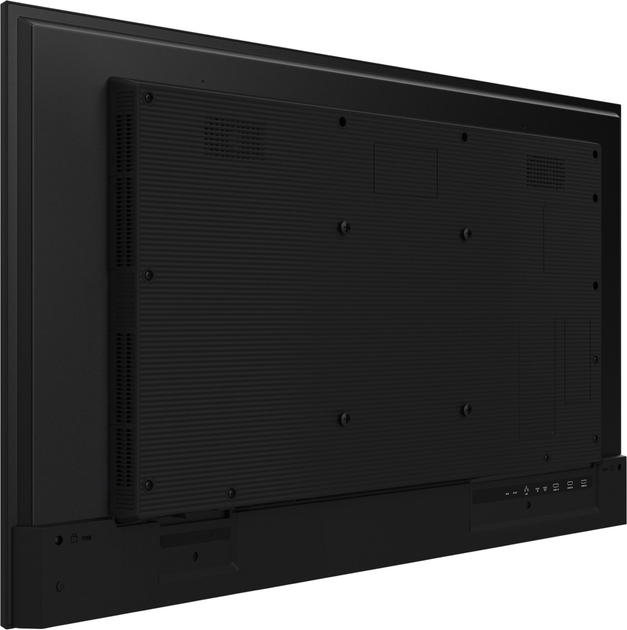 Monitor 32" iiyama ProLite LH3241S-B2 - obraz 14