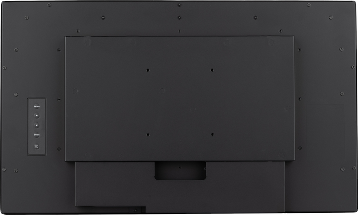 Monitor 24" iiyama ProLite TF2438MSC-B1 - obraz 10