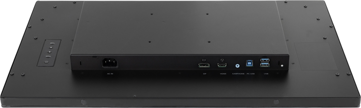 Monitor 24" iiyama ProLite TF2438MSC-B1 - obraz 11