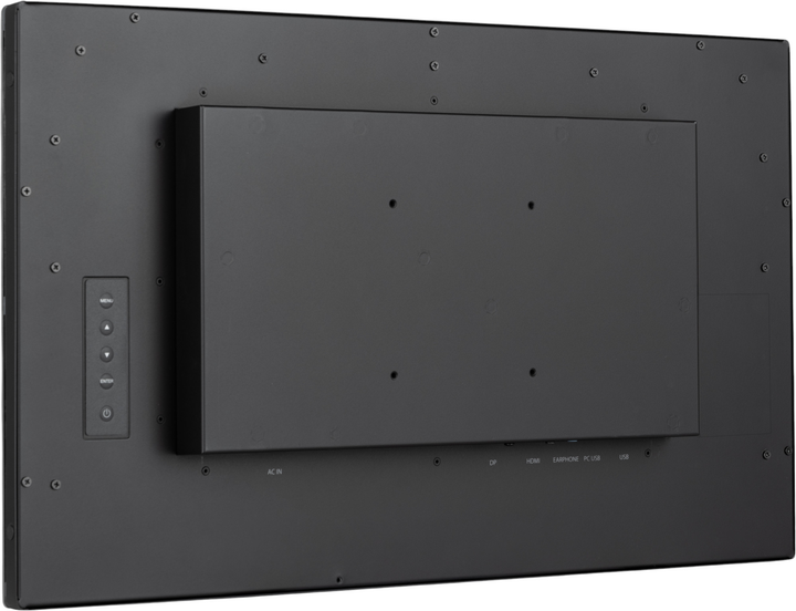 Monitor 24" iiyama ProLite TF2438MSC-B1 - obraz 14