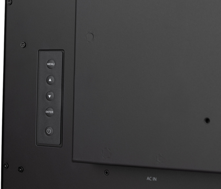 Monitor 24" iiyama ProLite TF2438MSC-B1 - obraz 16