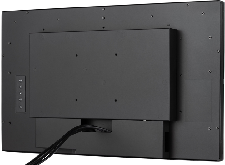 Monitor 24" iiyama ProLite TF2438MSC-B1 - obraz 18