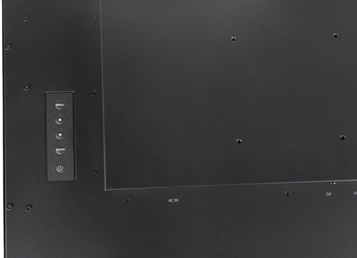 Monitor 24" iiyama ProLite TF2438MSC-B1 - obraz 19