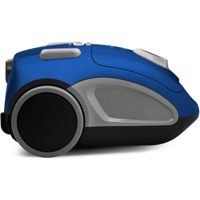 Пилосос Artel VCB 0120 Blue - зображення 3