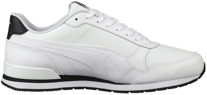 Puma 36527701 on sale