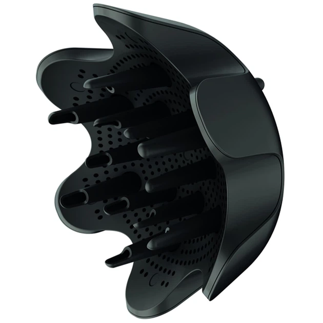 Стайлер Shark FlexStyle 5-in-1 Hair Styler and Dryer Stone HD446EU - изображение 2