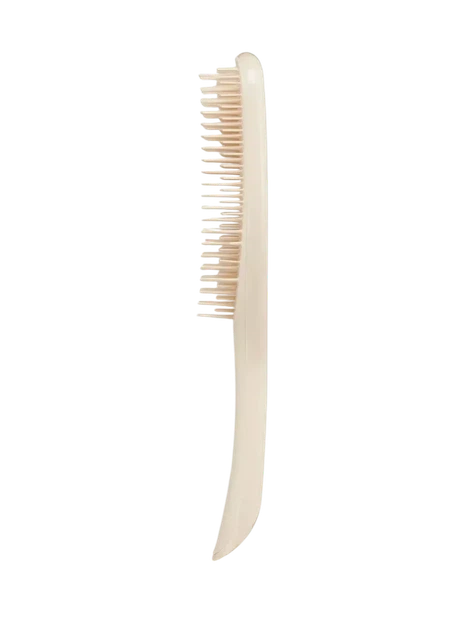 Щітка для волосся Tangle Teezer The Ultimate Detangler Vanilla Latte - изображение 4