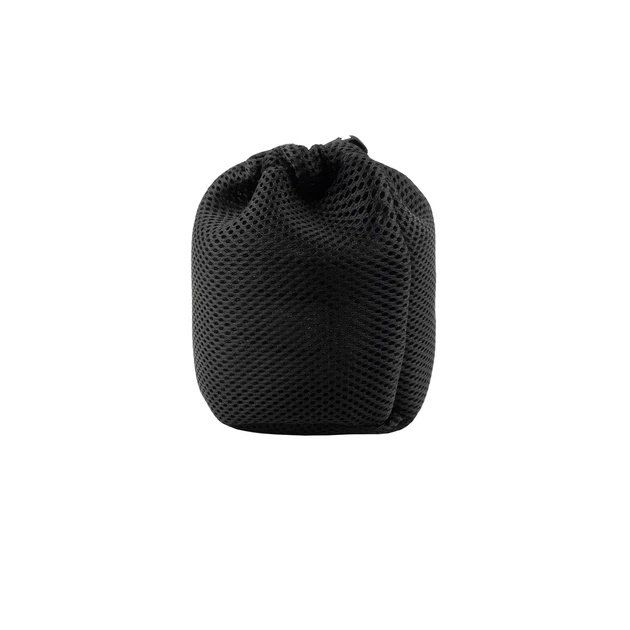 Кружка туристична з кришкою Tribe Camping Cup 600 мл із нержавіючої сталі (T-FA-0012-metal) - зображення 4