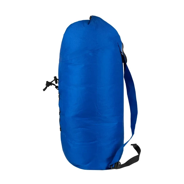Ультралегкий герморюкзак із вшитим чохлом Tribe Dry Backpack 20 л (T-GG-0001-blue) - Фото 3 Ультралегкий герморюкзак із вшитим чохлом Tribe Dry Backpack 20 л (T-GG-0001-blue) - изображение 3