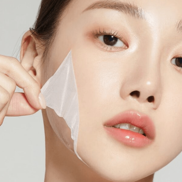 Коллагеновая ночная маска-пленка Medicube Collagen Night Wrapping Mask 75 мл - Фото 3 Коллагеновая ночная маска-пленка Medicube Collagen Night Wrapping Mask 75 мл - изображение 3