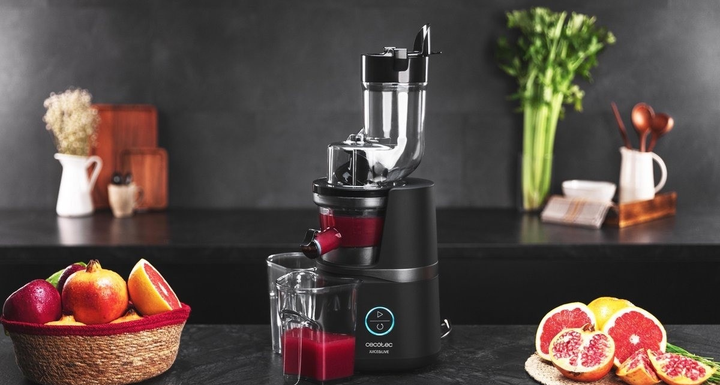 Соковижималка Cecotec Juice&Live 3000 EasyClean (4135) - зображення 5