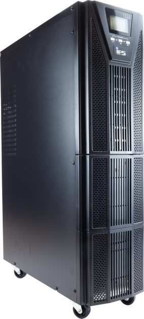 UPS IPS T6000VA/6000W/230V WAKSPOWER11-G4-06k0-5 (5902135154663) - obraz 1