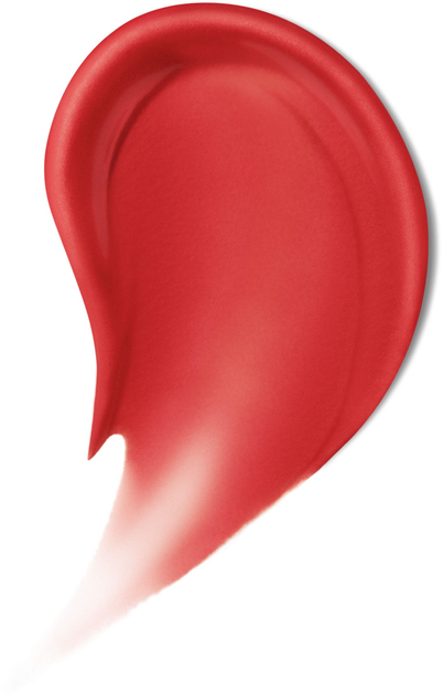 Pomadka do ust Maybelline New York Super Stay Teddy Tint 30 Coquettish 5 ml (30146761) - obraz 3