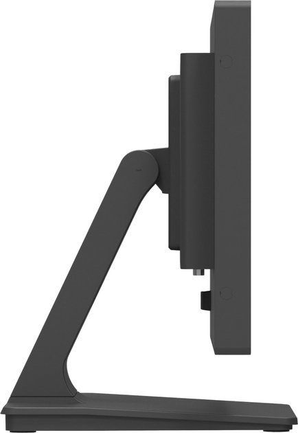 Монітор 15.6" iiyama ProLite T1634MC-B1S - зображення 4